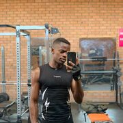  ,   Melvin, 23 ,   ,   , c , 