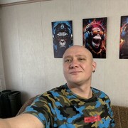 ���������� ��������������, ���� ������� Evgenii, 33 ����, ������������ ��� ������, ����� � ���������