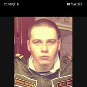 ,   , 30 ,   ,   