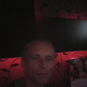  ,   , 48 ,   ,   , c 