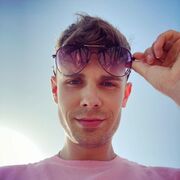 ���������� ������, ���� ������� ������, 32 ����, ������������ ��� ������, ����� � ���������