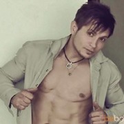  Rome,   Denis, 38 ,   