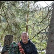 ���������� �����-���������, ���� ������� ������, 50 ���, ������������ ��� ������, ����� � ���������