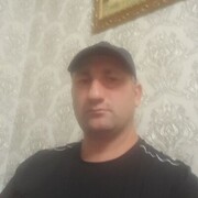 ���������� ������, ���� ������� Roma, 43 ����, ������������ ��� ������, ����� � ���������