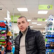 ���������� �����, ���� ������� Maks, 34 ����, ������������ ��� ������, ����� � ���������, c�������� ���������