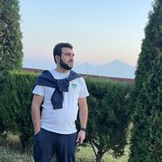 ���������� ������, ���� ������� Paylak, 29 ���, ������������ ��� ������, ����� � ���������