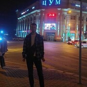  ,   , 26 ,   ,   