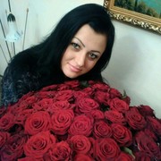 ���������� ��������������, ���� ������� �����, 40 ���, ������������ ��� ������, ����� � ���������, c�������� ���������