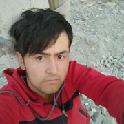 ���������� �������, ���� ������� ��������, 27 ���, ������������ ��� ������, ����� � ���������