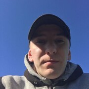 ���������� ��������, ���� ������� ������, 32 ����, ������������ ��� ������, ����� � ���������