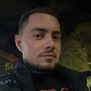 ���������� ������, ���� ������� �����, 29 ���, ������������ ��� ������, ����� � ���������