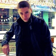  ,   , 31 ,   