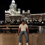  ,   Rafiq, 37 ,   