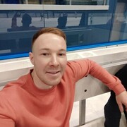 ���������� ���������, ���� ������� ����, 30 ���, ������������ ��� ������, ����� � ���������