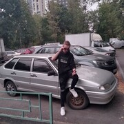  ,   , 22 ,   ,   , c , 