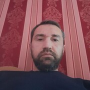  ,  , 45