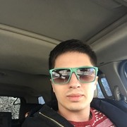 ���������� ���������, ���� ������� �������, 37 ���, ������������ ��� ������, ����� � ���������, c�������� ���������, ���������