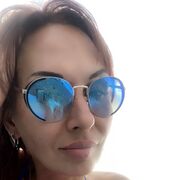  ,   Olga, 37 ,     , c 