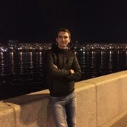 ���������� �����������, ���� ������� ������, 31 ���, ������������ ��� ������, ����� � ���������, c�������� ���������, ���������