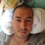  -,   You whores, 41 ,     , c , 