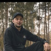 ���������� ������, ���� ������� ���, 38 ���, ������������ ��� ������, ����� � ���������