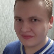 ���������� �����, ���� ������� ���������, 29 ���, ������������ ��� ������, ����� � ���������, c�������� ���������