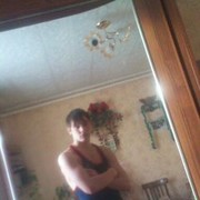 ���������� ������, ���� ������� Andrei321, 33 ����, ������������ ��� ������, ���������