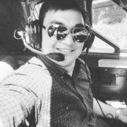 ���������� ������, ���� ������� �����, 35 ���, ������������ ��� ������, ����� � ���������, c�������� ���������