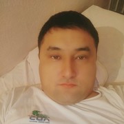 ���������� ������, ���� ������� Sss, 39 ���, ������������ ��� ������, ����� � ���������, c�������� ���������