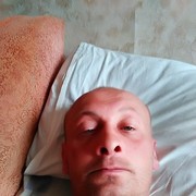 ���������� �����-���������, ���� ������� �����, 50 ���, ������������ ��� ������, ����� � ���������, c�������� ���������, ���������