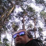  ,   Vasyamba, 42 ,   