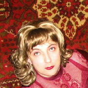  -,   Diana, 49 ,   ,   , c 