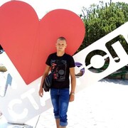  ,   , 34 ,     , c 