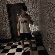 ���������� ����������, ���� ������� ���������, 35 ���, ������������ ��� ������, ����� � ���������, c�������� ���������, ���������