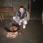  ,  Kolea, 29