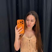 ���������� �����-���������, ���� ������� �����, 24 ����, ������������ ��� ������, ����� � ���������