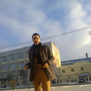 ���������� �����, ���� ������� ������, 39 ���, ������������ ��� ������, ����� � ���������, c�������� ���������