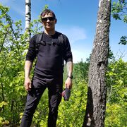  ,   Almir, 32 ,   ,   