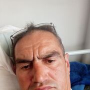  ,   , 48 ,   ,   