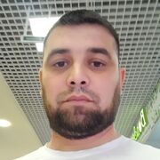  ,   , 37 ,   ,   