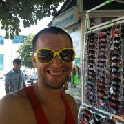  ,   Nikolay, 46 ,   ,   , c 