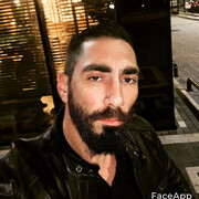 ���������� �����������, ���� ������� ������, 38 ���, ������������ ��� ������, ����� � ���������, c�������� ���������