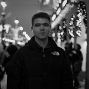  -,   NeMoryak, 23 ,   ,   , 