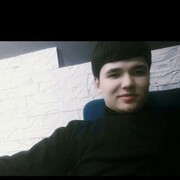 ���������� ������������, ���� ����� �����, 23 ����, ������������ ��� ������, ����� � ���������, c�������� ���������