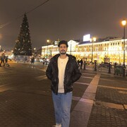 ���������� �����-���������, ���� ������� Mostafa, 26 ���, ������������ ��� ������, ����� � ���������, c�������� ���������