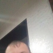 ���������� ����������, ���� ������� ������, 39 ���, ������������ ��� ������, ����� � ���������, c�������� ���������, ���������