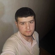 ���������� ���������� �����, ���� ������� � � � � � �, 26 ���, ������������ ��� ���������