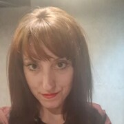  ,   Marie, 43 ,     , c 