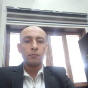  ,  Gayrat, 38