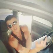  ,   , 30 ,   ,   , c , 